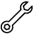 專業安裝