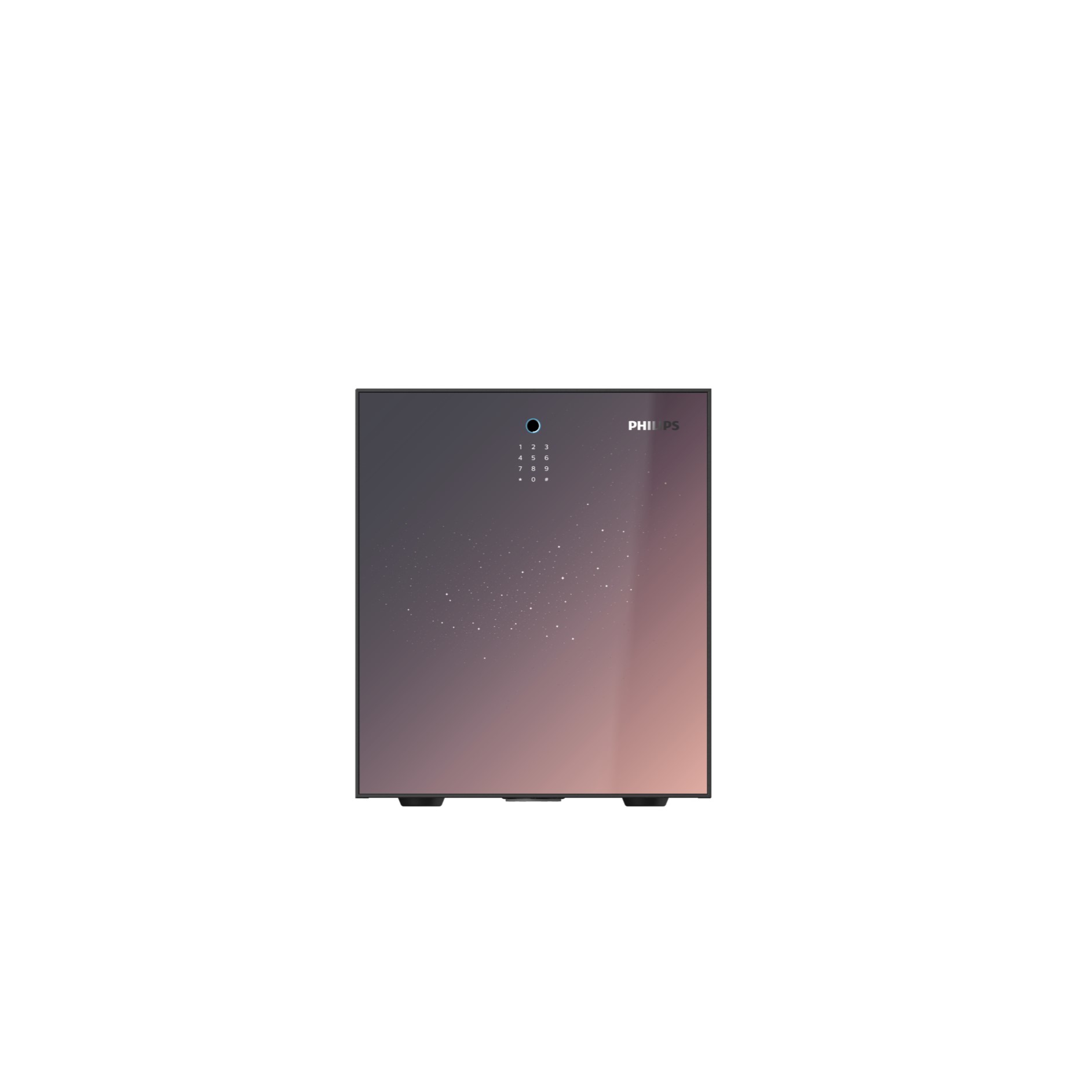 SBX501