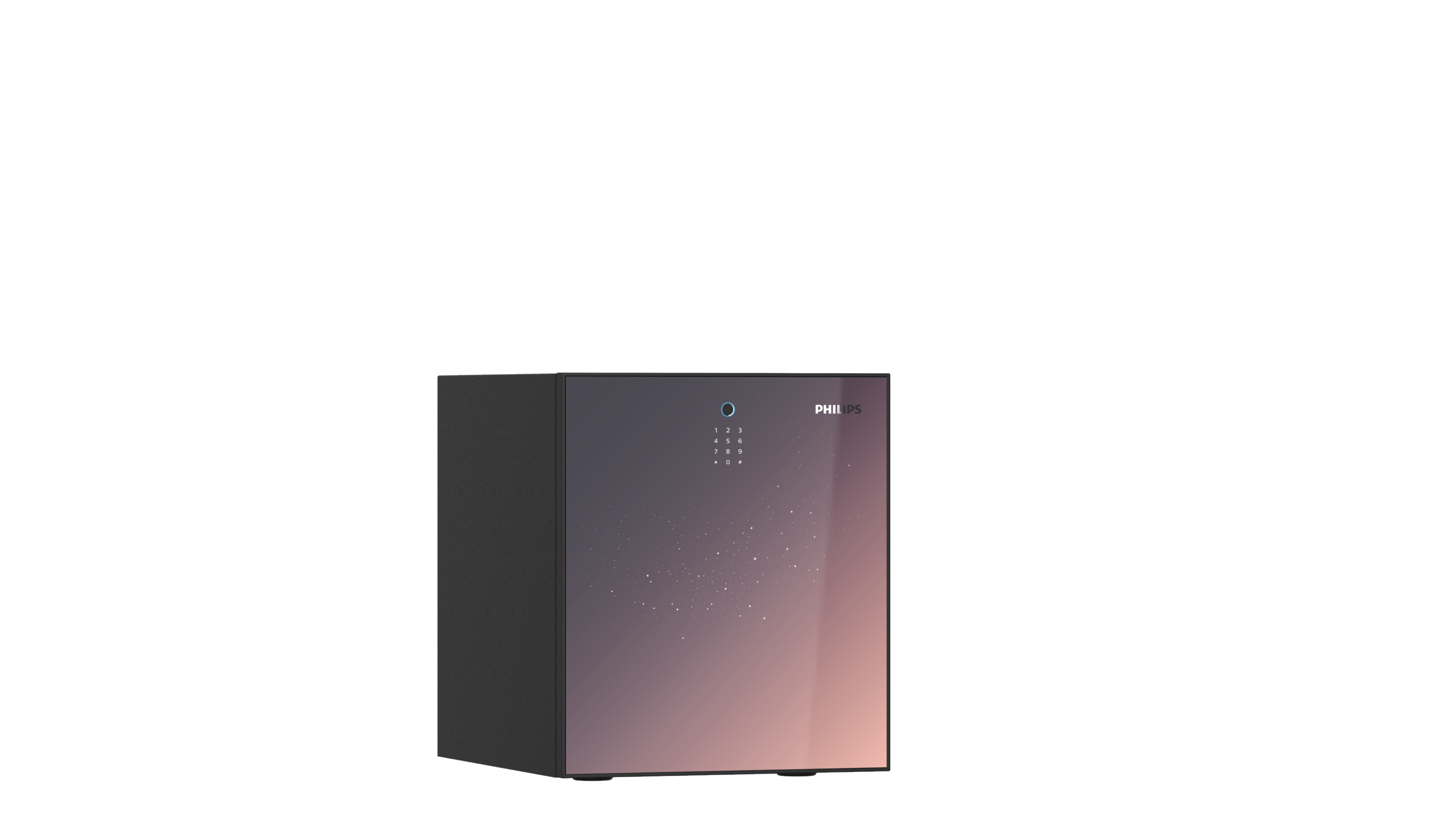 SBX501